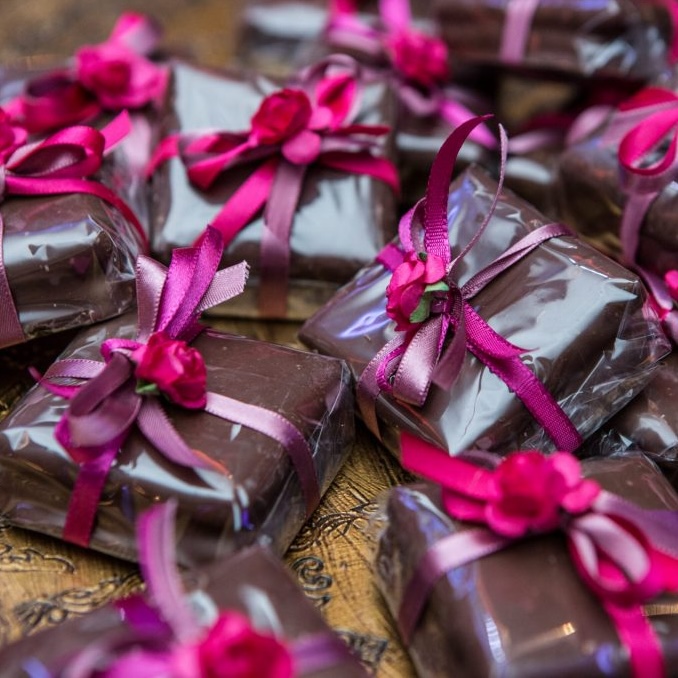 CROCK NUTELLA LEMBRANÇA