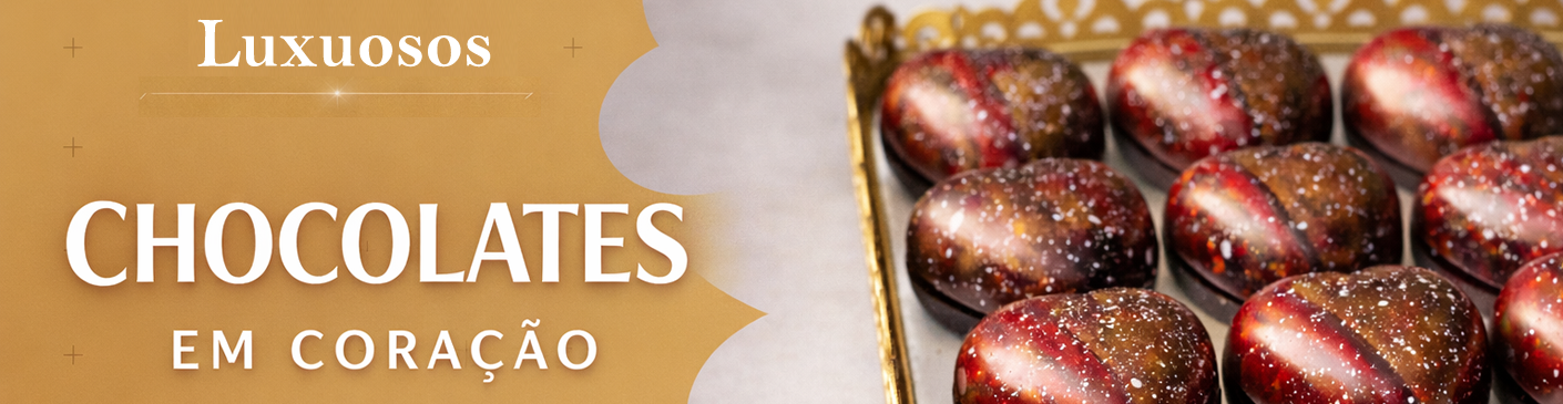 collection-banner-01