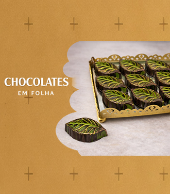 collection-banner-02