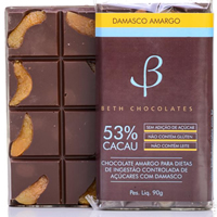 pastry-collection-04