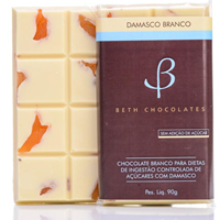 pastry-collection-06